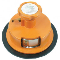 SJAGSM02 Industrial GSM Cutter Machine