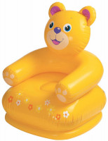 Teddy Air Chair