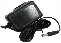 Mikrotik AC Adapter