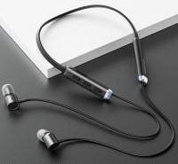 Wavefun Flex 3 Neckband Bluetooth Earphone