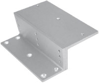 Vians 280-Z EM Lock Bracket