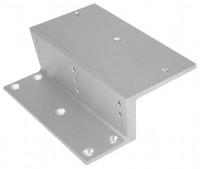 Vians 500 ZL Magnetic Lock Bracket