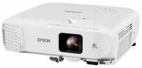 Epson EB-972 4100 Lumens XGA 3LCD Projector
