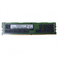 2Rx4 PC4-2666V-RC2-MAO 32GB DDR4 Server RAM