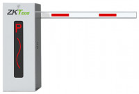 ZKTeco CMP200 Parking Barrier