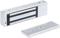 Vians VI-500A Single Door EM Lock