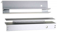 Vians VI-280F Electro-Magnetic Lock Bracket
