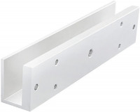 Vians 280-U Bracket for Magnetic Lock