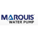 Marquis