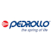 Pedrollo