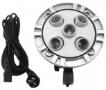 Godox TL-5 Video Light Stand