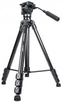Yunteng VCT-999 Camera Tripod