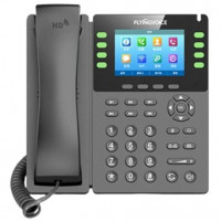Flyingvoice P23GW Multi-Functional IP Phone