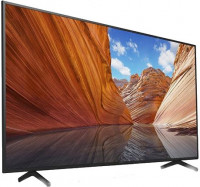 Sony Pro 32" Double Glass Android TV