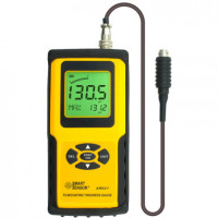 Smart Sensor AR931 Film Coating Thickness Gauge