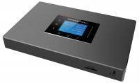 Grandstream UCM6301 500 User IP PBX