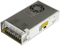 20 AMP CCTV Central Switching Power Supply