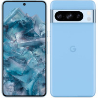 Google Pixel 8 Pro