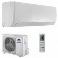 Gree GSH-24PUV410 2-Ton Split Inverter AC