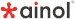 Ainol