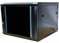 Raxcomm 12U Network Server Rack