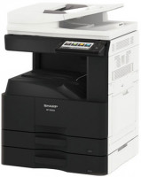 Sharp BP-30M31 Digital Photocopier