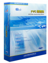 A4 ID Card Making Sheet for Inkjet PVC Print