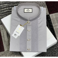 Men's Premium Panjabi