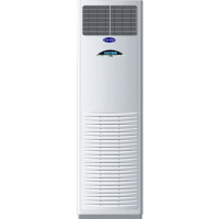 Carrier 48FLS096 4-Ton Floor Standing AC