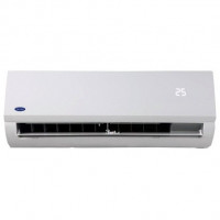 Carrier UBCT30QT 2.5-Ton Split AC