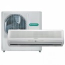 General ASGA24AET 24000 BTU 2 Ton Wall Mounted AC
