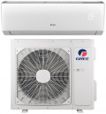Gree GSH-12LMV410 1-Ton Split Inverter Air Conditioner