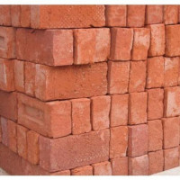 Manual Brick