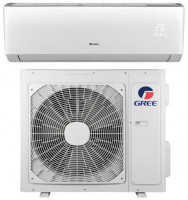 Gree GS18LM410 1.5 Ton Temperature Control Split AC