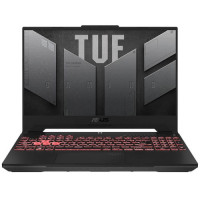 Asus TUF Gaming A15 FA507RC Ryzen-7 6800H 8GB RAM