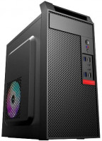 Desktop Student PC Core i3 3rd Gen 4GB RAM 120GB SSD