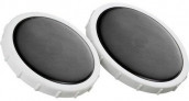 Disk Type Fine Bubble Air Diffuser for ETP / STP