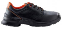 Kings Safety Shoe