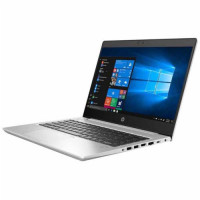 HP ProBook 450 G6 Core i5 8th Gen 256GB SSD Laptop