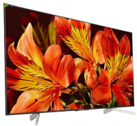 Sony Plus 32" Full HD Flat LED Television