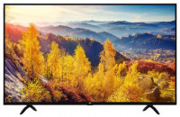 Sony Plus 24 Inch Full HD Slim LED TV