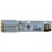 Cisco SFP-10G-T-X Copper Module