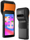 Sunmi V2 Touch Screen POS Printer & Barcode Scanner