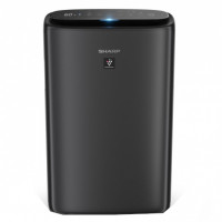 Sharp KI-N40 Humidifying Air-Purifier