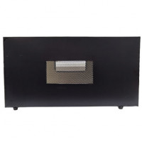 200Ah IPS Battery Box