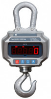 Electronic Crane Scale