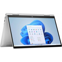 HP Envy X360 2-In-1 Core 7-150U Touch