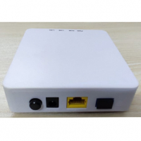 XPON XP8100 1GE ONT ONU