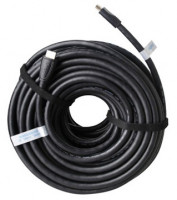 DTech HDMI to HDMI 10 Meter Cable