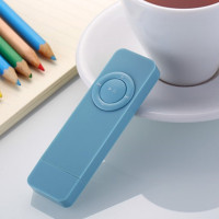 BD07 MP3 Music Player with USB Port